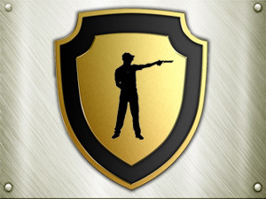 ПРАКТИЧЕСКАЯ СТРЕЛЬБА - ACTION AIR IPSC