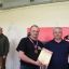6e0ed90b